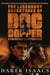 The Legendary Adventures of Doc Copper - And the Mad Dash of Fire Face