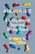 A Dead White - An Argument Against White Paint
