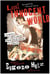 Lost Innocent World - Chronicles of a Ukrainian Punk Rocker in the Free World