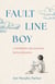 Fault Line Boy - A Mother's Reckoning with Epilepsy