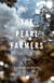 The Pearl Farmers - A Novel