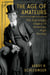 The Age of Amateurs - The Espionage Legacy of American High Society