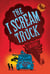 The I Scream Truck