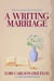 A Writing Marriage - With Excerpts from Blue Antiquity