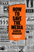 How to Save the Media