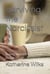 Surviving the Narcissist: Losing Yourself to Keep the Peace - The Narcissist Web, #4