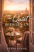 The Quiet Between Us