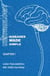 Neurology - Diseases Made Simple - Neurology, #1