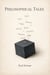 Philosophical Tales