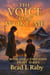 The Voice That Woke Me - BOOK ONE of THE THREADED LIGHT SERIES, #1