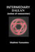 INTERMEDIARY DALLAN (notes of researcher)