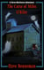 The Curse of Miles O'Riley - A Three Misfiteers Adventure, #3