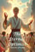 The Eternal Optimist - The Gods of Space and Time, #1