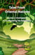 Tales from Oriental Nations - crow's intelligence in confroning his neighbors, #1