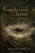 A Clareira Livro Zero - Evangelho Segundo Satanás, #0