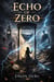 Echo Of Zero