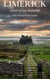 Limerick: Land of the Defiant - The Ireland Anti-Guide, #2