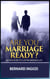 Are You Marriage Ready?