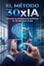 el metodo 30xIA domina la inteligencia artificial en 30 minutos al día