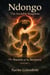 The Rise Of The Serpent - Ndongo The Invisible Kingdom, #1