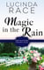 Magic in the Rain - McKenna Family Romance, #6
