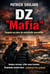 "DZ Mafia" enquête au coeur du narcotrafic marseillais