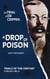The Trial of Dr Crippen: A Drop of Poison - Trials of the Century, #2