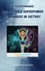MetaPerformance: The Invisible Superpower of Numbers in Victory - MetaPerformance Framework Series, #3