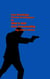 Lee Hacklyn Private Investigator in She's Got Cult Personality - Lee Hacklyn, #1