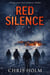 Red Silence