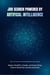 Job Search Powered by Artificial Intelligence