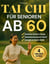Tai Chi für Senioren ab 60