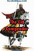 The Cid Campeador - Voices of the Middle Ages, #10