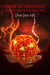 Signs of Prophesy - Second Chronicle, #2