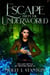 Escape from the Underworld - The Last Battle of Moytura, #3