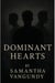 Dominant Hearts Boxed Set - Dominant Hearts