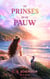 De Prinses en de Pauw - Birds of Fae