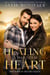 Healing a Wounded Heart