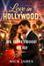 My Hollywood Hero - Love in Hollywood, #15
