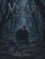 Vidar_Vow of Iron