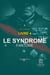 Le Syndrome Fantôme - 1, #4