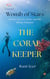 The Coral Keeper - Womb of Stars: Stories of Loss, Grace, and the Divine Feminine, #1