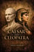 Caesar and Cleopatra