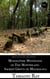Monolithic Mysticism of the Mawphlang Sacred Grove of Meghalaya - Ethno Files: The Human Mosaic By COTS