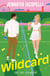 Wildcard - can't get enough of hot tennis bad boys? A sizzling sports romance at Wimbledon!