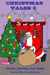 Christmas Tales 2 - Short Tales, #5