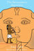 The Stonecutter's Apprentice - Sands of the Nile, #1