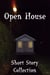 Open House - Open House, #1