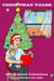 Christmas Tales 8 - Short Tales, #17