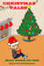 Christmas Tales - Short Tales, #3